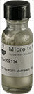 EM-Tec AG15 flüssiger Leitsilber, 15 g Flasche