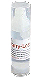 UranyLess, uranfreie flüssige Markerlösung, 30 ml luftfreie Flasche