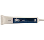 Krytox GPL 207/206/205 PFPE / PTFE Vakuumfette