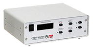 Cressington MTM-20 thickness controller system, for 108auto and 108auto/SE only 230V / 50Hz