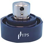 Das YPS-174 Standard Schottky TFE-Emittermodul ist ein preiswerter Ersatz für üblichen thermischen
Schottky-Emitter