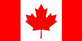 Canadean flag