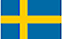 flag Sweden