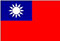 flag Taiwan