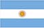 Argentina flag