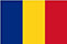 flag Romania