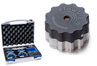 SEM Holders for electron microscopy