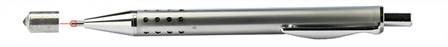 Micro-Tec diamond tipped scribers with 60, 90 and 120 degrees tip