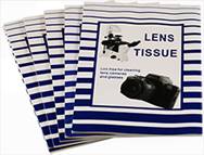 Micro-Tec-optical-lens-paper-tissue-cleaning.php