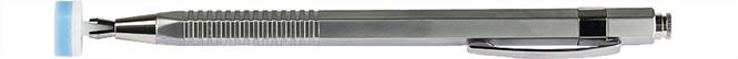 EM-Tec CGT1 gripper tool for cryo grid box with pin type lid