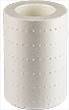 EM-Tec CD series styrofoam cryo containers for LN2 