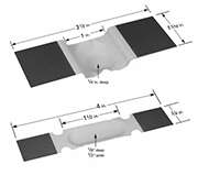 Tungsten-point-source-loop-filaments.jpg