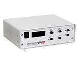 MTM thickness monitor