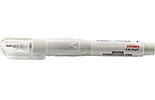 EM-Tec AG20 conductive silver pen with 0.8mm microtip