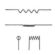 Tungsten-point-source-loop-filaments.jpg