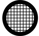 TEM supplies: Value-Tec TEM grids