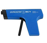 Zerostat 3 anti-static instrument