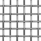 https://www.microtonano.com/images/pages/Micro-Tec-stainless-steel-woven-wire-mesh.png