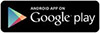 googleplay logo