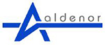 logo Aldenor S.A.