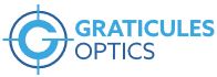 Graticules Optics Ltd