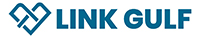 logo link-gulf