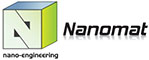 logo Nanomat