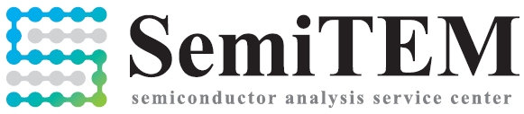 SemiTem logo