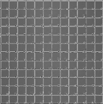 EM-Tec Silizium REM Gittersubstrat (Finder Grid)