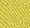 HOPG Güteklasse ZYA,  Mosaik-Streubereich 0,4° , doppeltseitig, 10 x 10 x 1 mm Chip
