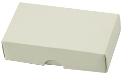 where to buy small cardboard boxes