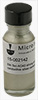 EM-Tec AG45 conductive silver paint, extra low VOC, 15g bottle