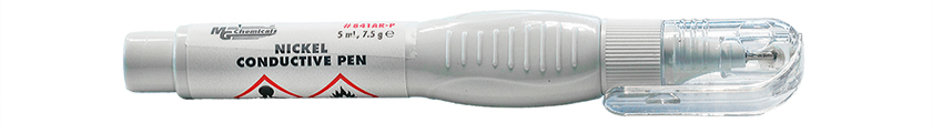 15-004120.jpg EM-Tec NI20 conductive nickel pen with 0.8mm microtip