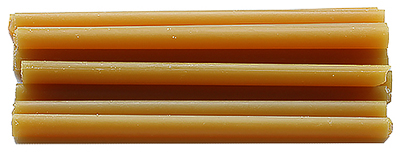 15-005148.jpg EM-Tec Sticky Wax 70C temporary mounting wax, 48 sticks of Ø6 x 105 mm