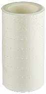 EM-Tec CD7 styrofoam liquid nitrogen cryo container, 0.77 litres
