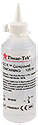 Sakura OCT 4583 Cryo Embedding Compound, 125ml