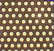 EM-Tec dual layer graphene TEM support film on 2000 fine aperture mesh copper grids