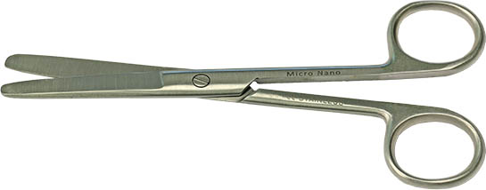 EM-Tec stainless steel microscopy laboratory preparation and dissection ...