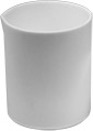 Micro-Tec PTFE beaker, 250ml