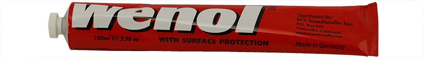 53-000100-Wenol%20metal%20cleaner%20and%