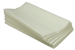Techspray isopropyl alcohol (IPA) pre-saturated  wipes