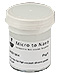 Micro-Tec G4 high-vacuum silicone grease, 60g jar