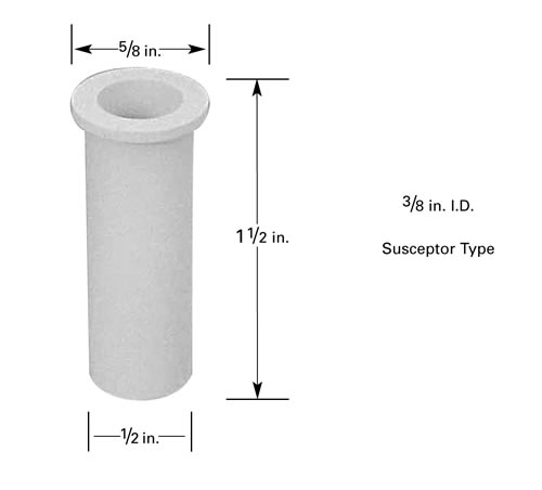 STEEL RING CLIP (38mm x 2.3mm) - A-Tech