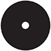 EM-Tec Lochblenden, Apertur TEM Support Grid, 400 µm Loch