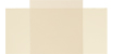 Nano-Tec V-1 Blatt aus hochwertigem Muscovit Mica